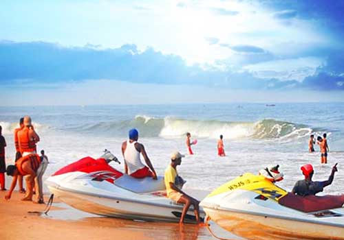 Goa Group Tour Packages | call 9899567825 Avail 50% Off